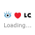 Loading Ajax